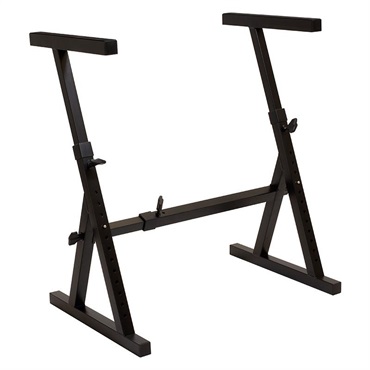 ULTIMATE MS-90/36B 【ペア】【91cm】(お取り寄せ商品) ｜イケベ楽器店