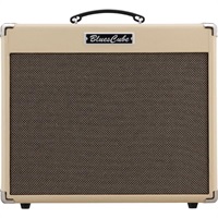 【展示特価】Blues Cube Stage [BC-STAGE]（ブルースキューブ ローランド）