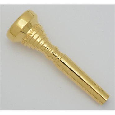 Monette USED 中古 モネット / PRANA XLT C11S5 82 トランペット用