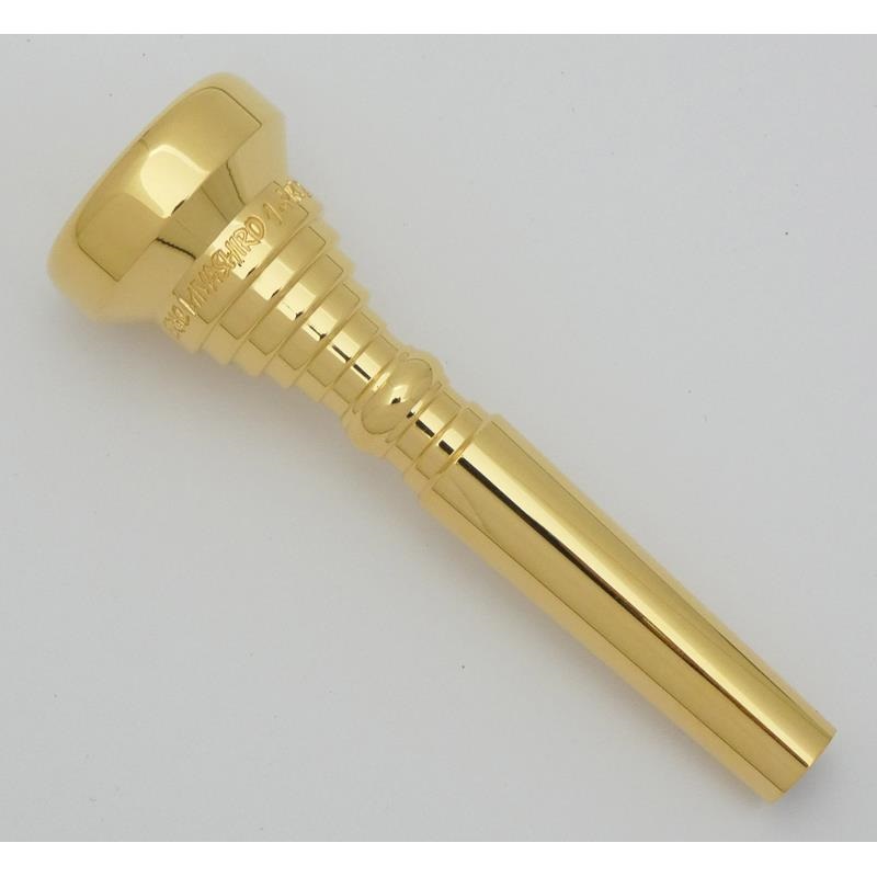 YAMAHA USED 中古 ヤマハ / EM1-MK2 GP トランペット用 マウスピース