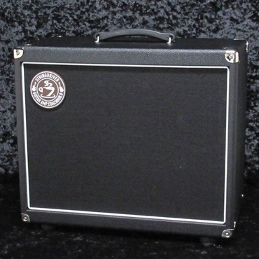 日本未発売　One Strings Spindeeper 315 2本　中古 String Driver SD112 Pine 1x12Cabinet Open Back / EVM12S【8Ω