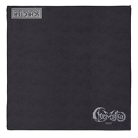 SCHECTER 新品 商品一覧｜イケベ楽器店オンラインストア