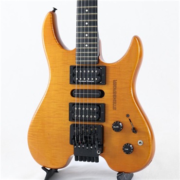 STEINBERGER USED 中古 GM7TA MOD [SN.N001590] スタインバーガー