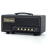 USED 中古 Pink Taco V2