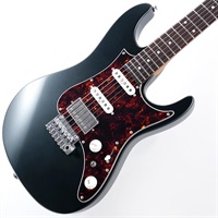 Prestgie AZ2204N-VGF (Ivy Green Metallic Flat) [SPOT MODEL]  チョイキズ特価