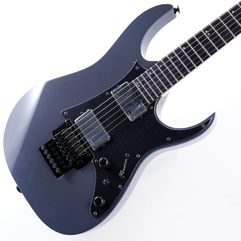 Ibanez Prestige RGR5130-GRM (Gray Metallic) [SPOT MODEL