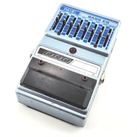 エフェクター DOD 商品一覧｜イケベ楽器店オンラインストア