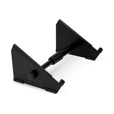 Analog Alien Alien Bass Station ｜イケベ楽器店オンラインストア