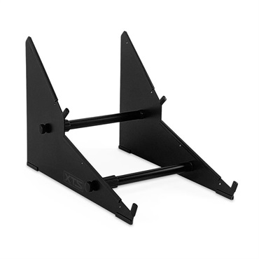 Analog Cases XTS デスクトップ・スタンド 【2段】(アナログケーシーズ)