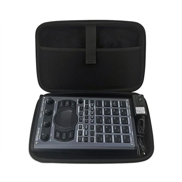 Analog Cases P15SP404 【Roland SP-404MKII用ケース】(アナログ