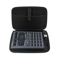 P15SP404 【Roland SP-404MKII用ケース】(アナログケーシーズ)