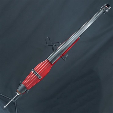 ベース アップライトベース 商品一覧｜イケベ楽器店オンラインストア