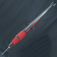 USED 中古 WBSE-850 IKEBE ORIGINAL COLOR (TRD)