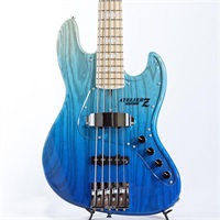 M#265 Custom (FADE BLUE/M/MH)