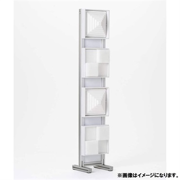 KRYNA Azteca Tower 2 AZT2-60A [高さ追加専用] (アズテカ)(タワー)(クライナ)