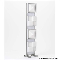 Azteca Tower 2 AZT2-60A [高さ追加専用] (アズテカ)(タワー)(クライナ)