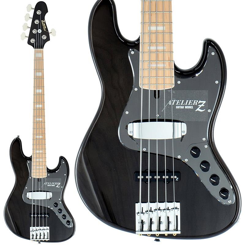 M#265 Custom (TP-BLK/M/MH)の商品画像