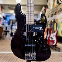 M#265 Custom (TP-BLK/M/MH)