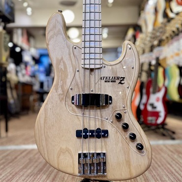 バンドリ　ベース 🎋 🎋 ━━━━━━━━ 7月7日ですが 5弦ベースのご紹介