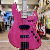 M#245 Custom (TP-PINK/M/MH/BLK PARTS)