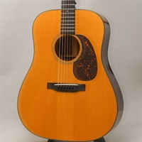 USED 中古 C-18 '02