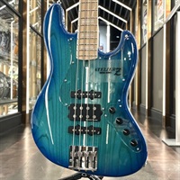 JHJ-245 D Plus Custom (M.BLUE BST/M/MH)