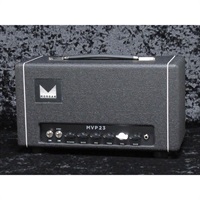 【展示処分特価】MVP23 HEAD
