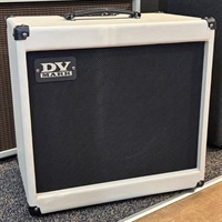 【展示処分特価】JAZZ 12