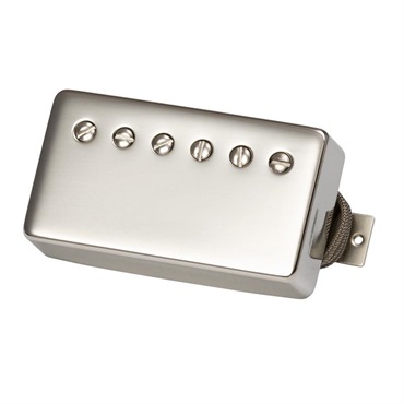 Gibson 【新楽器応援セール】 Custombucker (Matched Set，Double