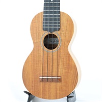 USED 中古 Acoustic World SOP UK #35