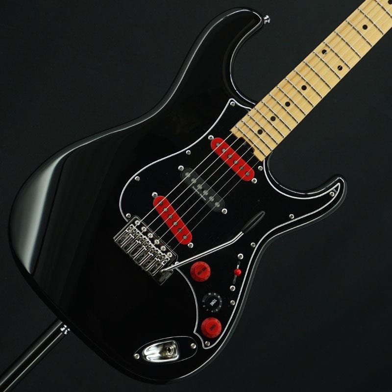 Killer Violator Deacon / R Pearl Wエレキギター Killer Violator Deacon / R Pearl Wエレキギター Killer Violator