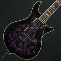 USED 中古 Darkstone DN520K[SN.S12082323] アイバニーズ