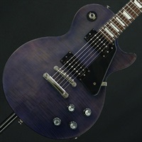 USED 中古 Les Paul Classic-T(Midnight Ebony) [SN.14061510496] エピフォン