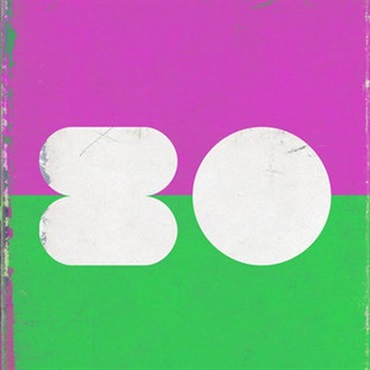80 (オーケストラ)(Kontaktライブラリ)(80年代サウンド)(オンライン納品)(2時間以内に納品)