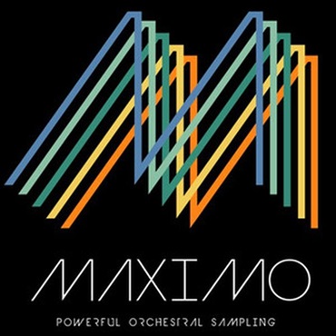 Sonokinetic Maximo (オーケストラ)(Kontaktライブラリ)(101人編成)(オンライン納品)(2時間以内に納品)