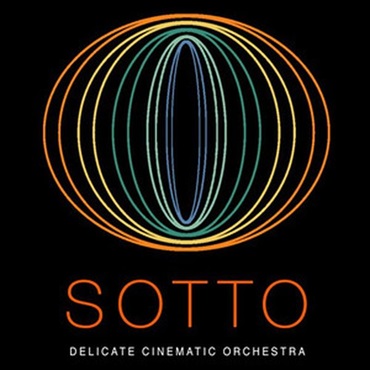 Sonokinetic Sotto (オーケストラ)(フレーズ)(Kontaktライブラリ)(オンライン納品)(2時間以内に納品)