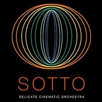 Sotto (オーケストラ)(フレーズ)(Kontaktライブラリ)(オンライン納品)(2時間以内に納品)