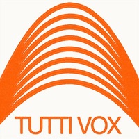 Tutti Vox