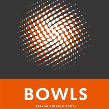 Sonokinetic Bowls (クリスタルボウル)(Kontaktライブラリ)(オンライン納品)(2時間以内に納品)