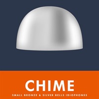 Chime