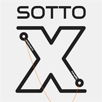 Sotto X (アナログシンセ)(Kontaktライブラリ)(オンライン納品)(2時間以内に納品)
