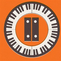 Celesta (チェレスタ)(マルチサンプル)(Kontaktライブラリ)(オンライン納品)(2時間以内に納品)