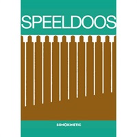 Speeldoos (スピールドース)(オルゴール)(Kontaktライブラリ)(オンライン納品)(2時間以内に納品)