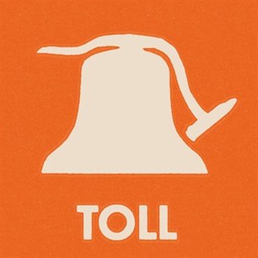 【ソノキネティックサマーセール！】Toll (鐘の響き)(トール)(Kontaktライブラリ)(オンライン納品)(2時間以内に納品)