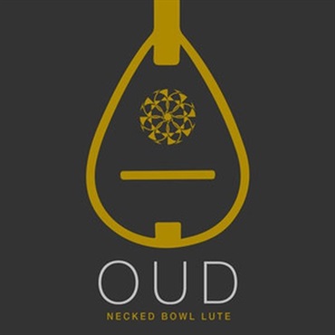 【ソノキネティックサマーセール！】Oud (ウード)(トルコ)(Kontaktライブラリ)(オンライン納品)(2時間以内に納品)