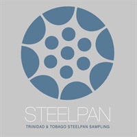 Steelpan (スティールパン)(リニダード・トバゴ)(Kontaktライブラリ)(オンライン納品)(2時間以内に納品)