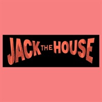 Jack The House (ハウスミュージック)(サンプルパック)(オンライン納品)(2時間以内に納品)