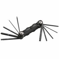 Guitar Multi Tools [TFL-009]