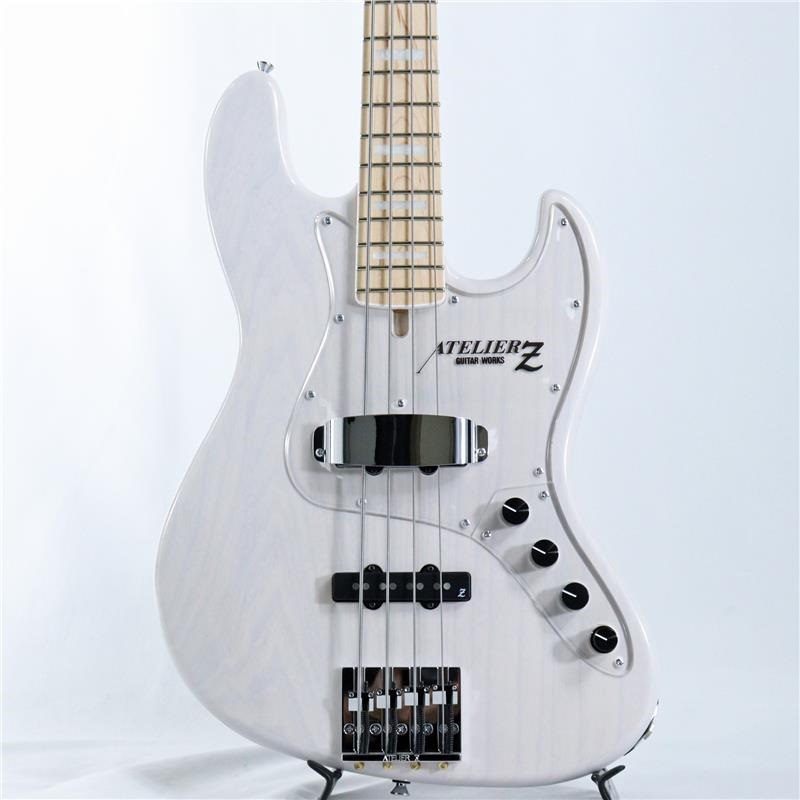 M#245 Custom (TP-WH/M)の商品画像
