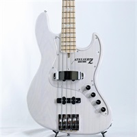 M#245 Custom (TP-WH/M)